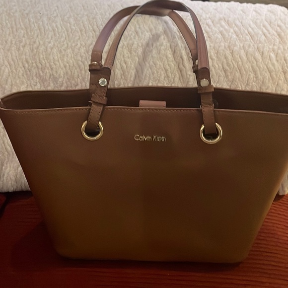 Handbags - Beautiful shoulder bag